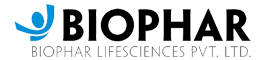 biophar logo