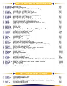 product list-02