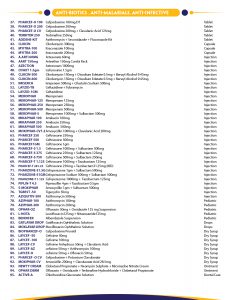 product list-04