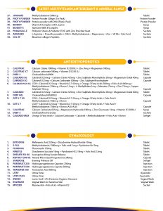 product list-07