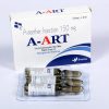 A-ART 150=Arteether 150mg