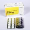 Aceclofenac 100 mg (Blister)