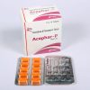 ACEPHAR-P