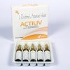 ACTILIV=L-Ornithine