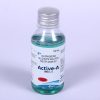 ACTIVE-A
