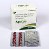 AGYCAP