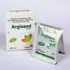 ARGISEED SACHETS
