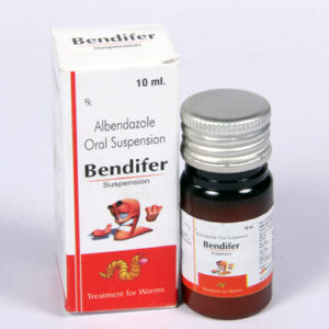 BENDIFER