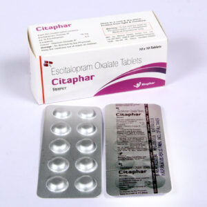 CITAPHAR