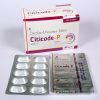 CITICODE-P