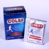 COLSF SACHETS