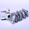 DEEP 3 Cholecalciferol Granules Sachets