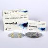DEEP-GEL