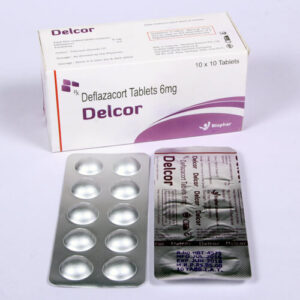 DELCOR