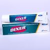 DIXER GEL