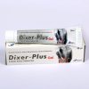 DIXER-PLUS GEL