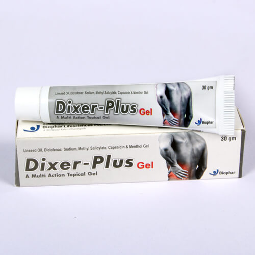 tiova inhaler 18 mcg price entocort enema price