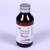DUACT