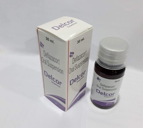 Delcor