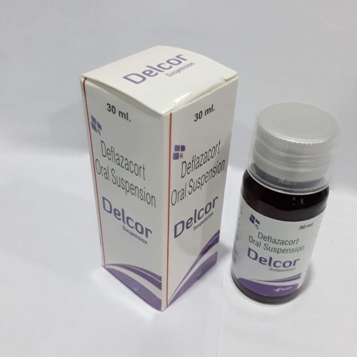 Delcor