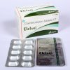 ELCLARI