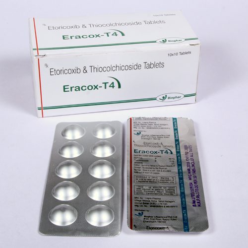 ERACOX-T4