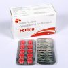 FERINA TAB