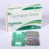 FLUMCON