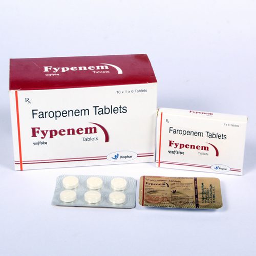 FYPENEM