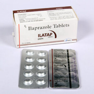 ILATAP