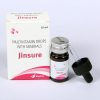 JINSURE DROPS