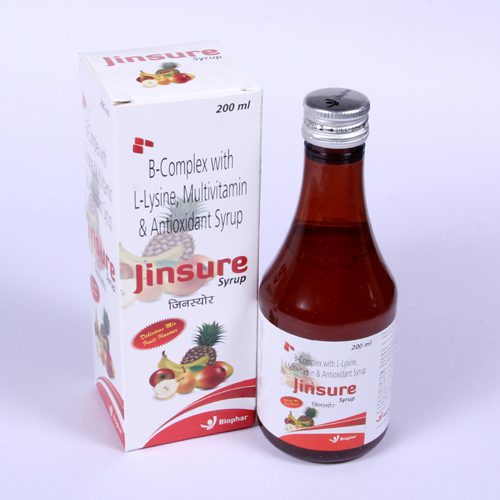 JUNSURE