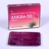 JUVIGRA-50