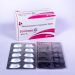 gabapentin urology