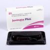 JUVINATE PLUS