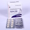 KEPTACT 200