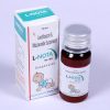 L-NOTA