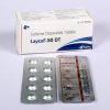LAYCEF-50 DT