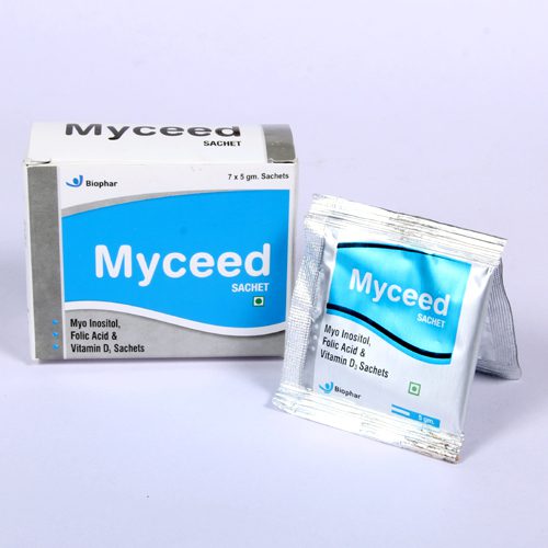 MYCEEED