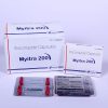 MYITRA 200