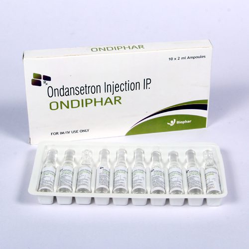 ONDIPHAR