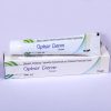 OPHAR DREM CREAM