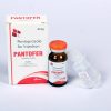 PANTOFER-40