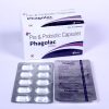PHAGOLAC CAP