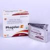 PHAGOLAC Z