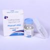 PHARCEF 250=Ceftriaxone 250mg (1’s with dw) ampoule (anti biotiv)
