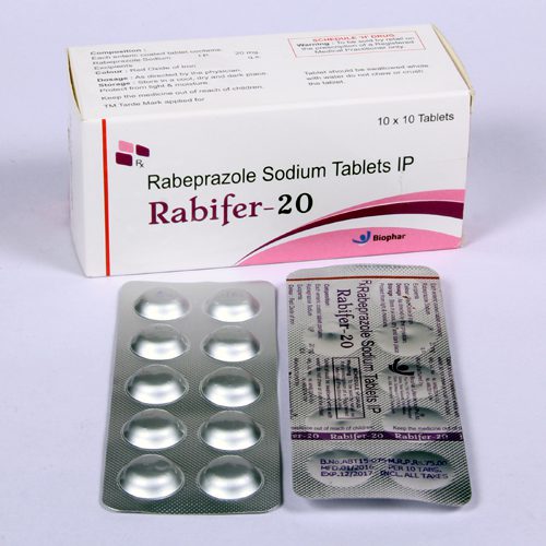 RABIFER-20