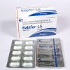 RABIFER-LS