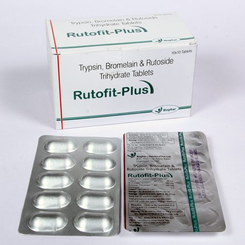 RUTOFIT-PLUS