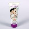 SKINURGE (ACNE FREE FACE WASH)